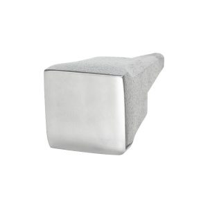 Nicovala de tinichigerie, No. 141b, Picard - Img 3