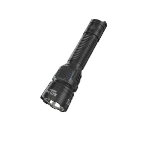Nitecore MH25 Pro, Lanterna Profesionala 3300 Lumeni