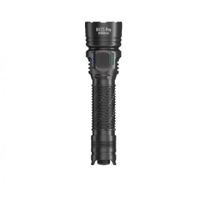 Nitecore MH25 Pro, Lanterna Profesionala 3300 Lumeni - Img 3