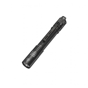 Nitecore MT1C Pro, Lanterna EDC Tactica 1000 Lumeni - Img 2