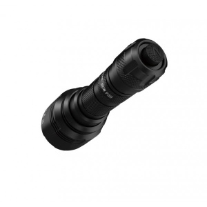 Nitecore NEW P30 Lanterna Vanatoare 1000 Lumeni - Img 4