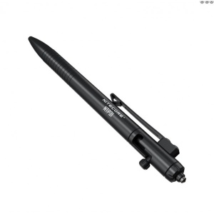 Nitecore NTP31 Pix Tactic Aluminiu Spargator Geam - Img 3