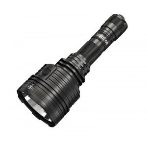 Nitecore P30i - Lanterna Vanatoare 2000 Lumeni - Img 6