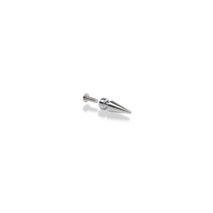 Nituri de tip tepi pt curele caini, Tandy Leather - Img 2