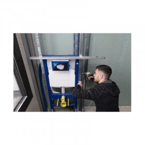 Nivela cu bula de aer pentru lucrari de instalatii MRMI, SOLA - Img 12