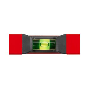 Nivela cu profil tubular BIG X, SOLA - Img 11