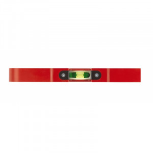 Nivela din plastic PHF 22 2 bule, SOLA - Img 3