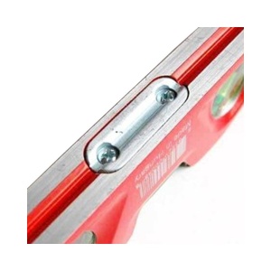 Nivela turnata forma trapezoidala MM5 25, SOLA - Img 10