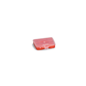 O.R.06 Cutie organizator 165x35x140 mm - Img 3