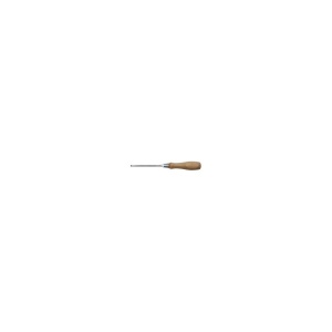 O1 Dalta tamplarie, Veritas Tools. - Img 2
