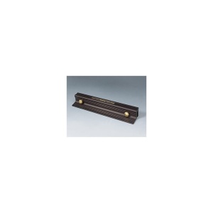 Opritor pentru echer Veritas Square Fence 05N5401 - Img 6