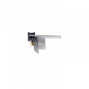 Opritor pentru echer Veritas Square Fence 05N5401 - Img 2