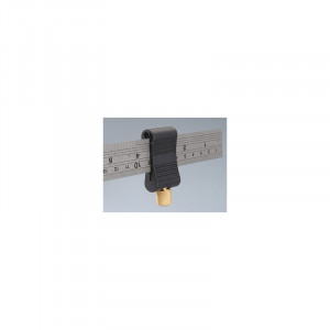 Opritor pentru rigla Veritas Ruler Stop 05N6801 - Img 3