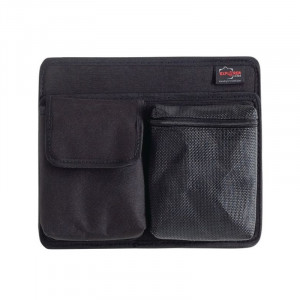 Organizator capac cu separatoare pt genti/valize protectie 3317W, Explorer Cases - Img 2