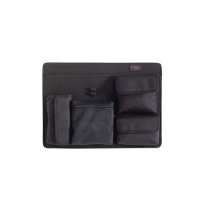 Organizator capac cu separatoare pt genti/valize protectie 4412 si 4419, Explorer Cases - Img 1
