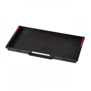 Organizator de scule, 4419HL, 495 x 281 x 34 mm, Explorer Cases
