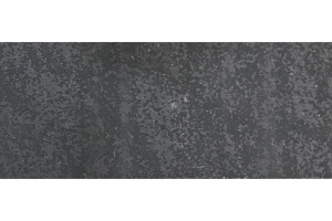 Otel Damasc pentru cutite, Damasteel DS95X BifrostFlatGround 51x12.7x325mm - Img 5