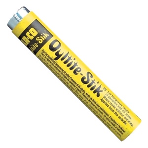 Oyltite-Stik® pentru reparat fisuri la conductele de Motorina/Ulei, Markal