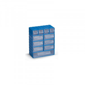 P.H.01 Modul depozitare piese mici - Img 2