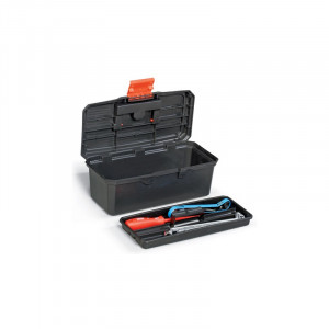P.S.07 Cutie Maestro Basic 16", Port Bag - Img 2