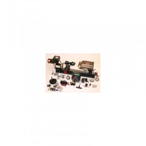 Pachet strung 4410-C DRO - Img 2