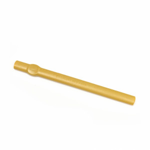 Pai ReStraw BIO, LIGHT MY FIRE - Img 3