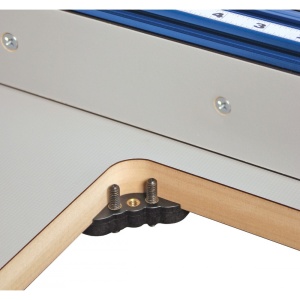 Parghii de inserare a tablei de ruter de precizie , KREG® - Img 4
