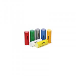 Pasta de slefuit si polisat metale Luxor, 100g - Img 10