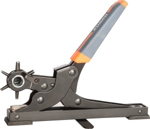 Perforator rotativ (model cu suport), Pebaro