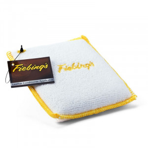 Pernita aplicare solutii piele Fiebings - Img 2