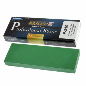 Piatra de ascutit PROFESSIONAL STONE granulatie 1000, Naniwa - Img 4
