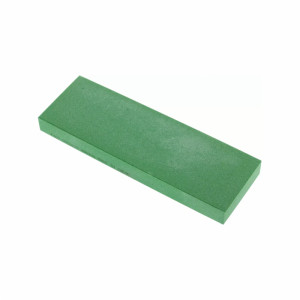 Piatra de ascutit PROFESSIONAL STONE granulatie 400, Naniwa - Img 2