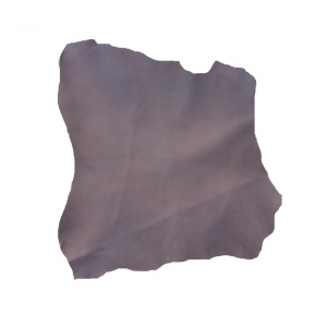 Piele Capra Captuseala Maro - Piele Naturala (cod CAP 145)