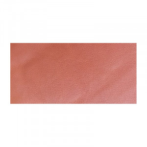 Piele Cerveau Maro pentru Proiecte Mici - Piele Naturala (cod CER 7) - Img 3
