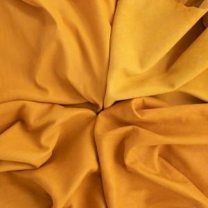 Piele de caprioara, origine America de Nord, Tandy Leather SUA - Img 2