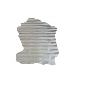 Piele Nappa Gold pentru Proiecte Mici - Piele Naturala (cod NAP 17)