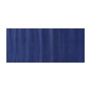 Piele Stretch Albastru pentru Proiecte Mici - Elastica (cod STR 11) - Img 6