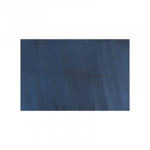 Piele Stretch Albastru pentru Proiecte Mici - Elastica (cod STR 8) - Img 4