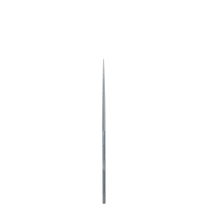 Pila ac rotunda pentru bijutieri, 180mm, SUPER Q, Niqua