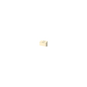Pin incrustat awl, Veritas Tools - Img 13