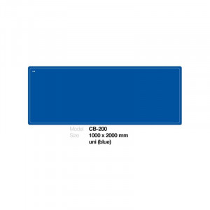 Placa de croire profesionala KAI CB-200 Japonia, auto-vindecare, 1000x2000mm - Img 3