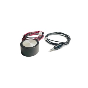 Placa de fixare a sculelor Sherline - Img 2