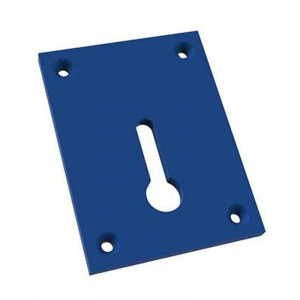 Placa de prindere Kreg, Veritas Tools. - Img 5