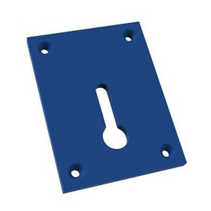 Placa de prindere Kreg, Veritas Tools. - Img 8