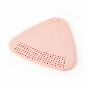 Placa de taiere CuttingBoard Plus BIO 2 in 1, LIGHT MY FIRE - Img 5