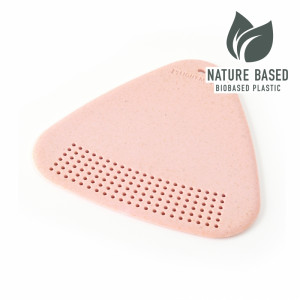 Placa de taiere CuttingBoard Plus BIO 2 in 1, LIGHT MY FIRE - Img 7