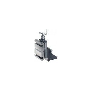 Placa unghiulara cu masa de frezare pentru D2000/D2400 Wabeco - Img 4