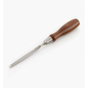 PM-V11 Dalta tamplarie, Veritas Tools. - Img 3