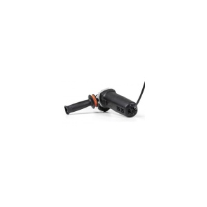 Polizor sculptura lemn Arbortech Mini Carver - Img 19