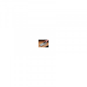 Praf abraziv de ascutire/honuire Veritas Tools. - Img 4